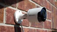 CCTV Pros East Rand image 7